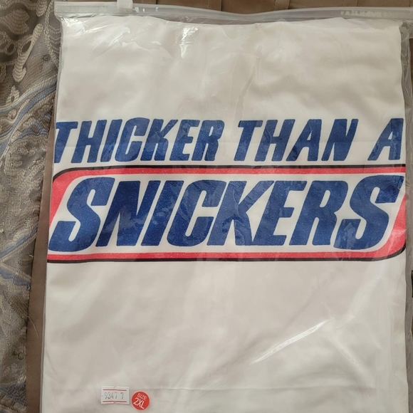 Clothes - Picture 10 of 10